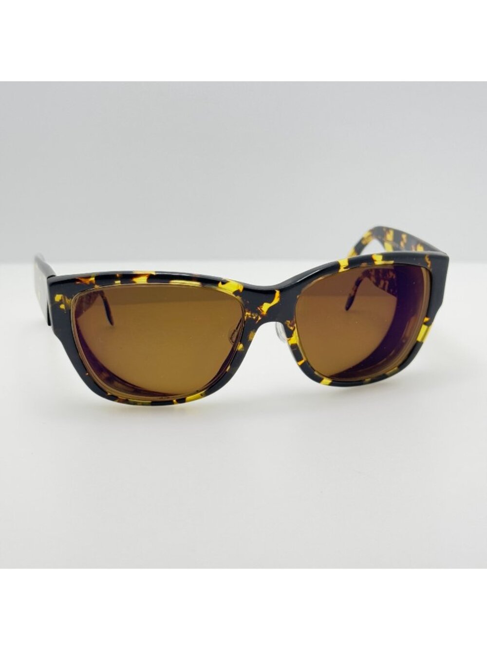 Barton Perreira Eyeglasses Eye Glasses Frames New Romantic HEC/SMT 58-17-135